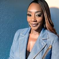 30+ "Lea Chapman" profiles