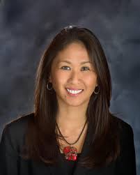 Women's Leadership Policy Summit