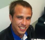 Obituary information for Robert Edward Blazek III