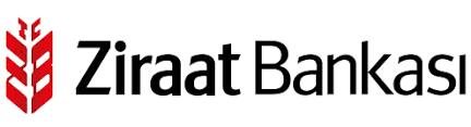Ziraat mobile was renewed for you! Ziraat Bank Information About The Issuer Lei 213800k5ktzfsus8mr51 Swift Tczbtr2axxx News And Credit Ratings Tables With Accounting And Financial Reports