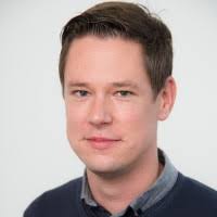 900+ "Dekeyser" profiles