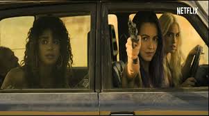 💋 de los creadores de @lacasadepapel. Gwegmpif1ucprm