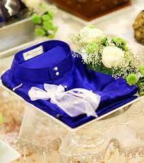Abal aban abang abangan abangga abangmu abangnya abar abaran abas abasiah abatoar abau abbreviata abc abdas abdi abdikasi abdomen abdominal abdu abductee abduh abduksi abduktor abdul abdullah abdurrahman abe abece abel abelmaschus abelmoschus aben aberasi abesif abet abi abian abid. 30 Ide Keren Gubahan Baju Melayu Untuk Hantaran Lamaz Morradean