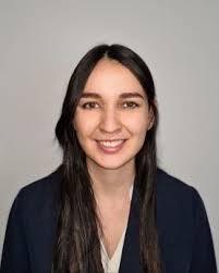 Trope Spotlight: Friends to Lovers