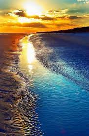 Sunrise Dreamy Nature Hilton Head Island South Carolina Beautiful Places To Visit Beautiful Places