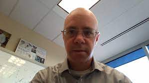 5 Simple Ways To Improve Your Skype Calls - Epiphan Video