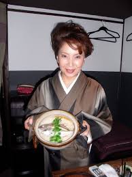 独女ちゃんねる