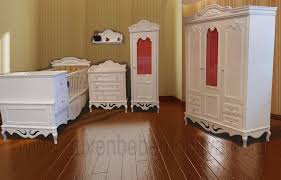 sultan bebek odalari bebek odasi cocuk odasi bebek odasi bebek odalari bebek