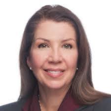 Denee Nelson's Instagram, Twitter & Facebook