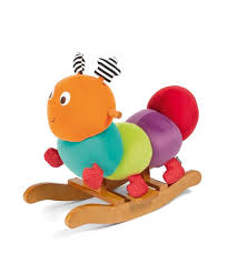 Baby Rocking Animals Uk Webnuggetz Com Rocking Toy Rocking Animal Toy Mamas And Papas