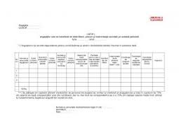 Statul de salarii va fi semnat de către persoana care determină salariul cuvenit și întocmește statul de salarii, pentru a se asigura conformitatea exactității calculelor. Parintii Primesc Zile Libere Platite Pentru Supravegherea Copiilor Si In 2021 Colorful Hr