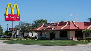 This was the complete guide for the mcdonald's holiday hours, including mcdonald's hours of operation, company history, review, most asked faqs, and much more. Marysville Mcdonald S Temporarily Closing