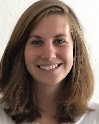 Anne-Marie: 1 Job als Walking Act (m/w/d) (in Erfurt)