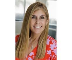 Carrie Elizabeth Terry Obituary (2022)