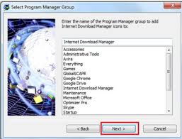 Idm stands for internet download manager. Idm Serial Keys 2021 April Free Download Activation Guide