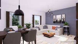 Wohnungen in gifhorn 6 aktuelle adressen mit bewertungen und öffnungszeiten jetzt bei lokalwissen anzeigen! Wohnungen Mieten Gifhorn Hauser Immobilien Kaufen Mieten