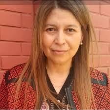 Pet Shop Boys are pleased to announce that their concert film, “Dreamworld:  The Greatest Hits Live at the Royal Arena Copenhagen”, will be released