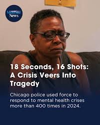 Brian Monday remembers his oldest child Eric as a kid who loved wrestling  but was himself wrestling with a greater private battle