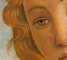 We did not find results for: Venus Eye 1480 Sandro Botticelli La Naissance De Venus Detail Peut Etre Simonetta Vespucci La Renaissance En It Sandro Botticelli Botticelli Artist Painting