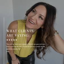 Kimberly MacPherson (@KimMACTraining)