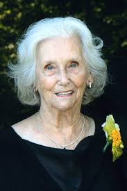 Obituary information for Shirley E. Botwinski