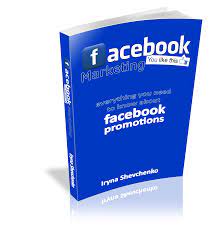 Facebook Blueprint The New Training Modules For Advertising On Facebook Created By Facebook Www Lifeonfire Facebook Blueprint Facebook Marketing Blueprints