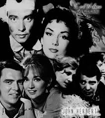 Publicado terça 29 janeiro, 2013. Eva Wilma Fa Clube Postimet Facebook