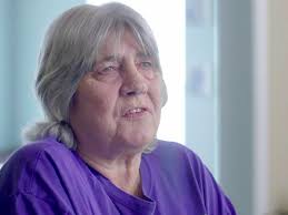 Crime Sleuth featured