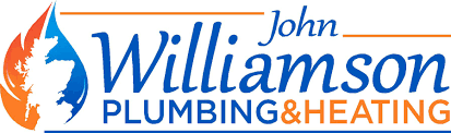 We can now assist you with all your plumbing, heating and electrical needs. One Of Our Bigger John Williamson Plumbing Heating Facebook