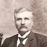 James Erastus Snow (1846–1919) • FamilySearch