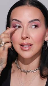 Sanfe Deep Purifying Nose Strips Review & Demo