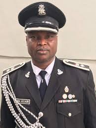 Dcp abba kyari, a top cop, has replied to claims linking him to infamous fraudster ramon olorunwa abbas, also known as 'hushpuppi.' we responded to a distress call he made on threat to his family and released the suspect when we discovered there was no life threat from the suspect. House Of Representatives Honours Super Cop Dcp Abba Kyari For Exceptional Service Thetorchnewsmediathetorchnewsmedia