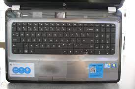 Try our diagnostics solutions to fix issues quickly. Hp Pavilion G7 1150us 17 3 Intel Core I3 1st Gen 1791345702