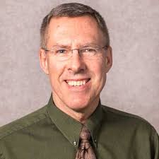 Robert Pilarski, MS, LGC, MSW, LSW