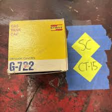 Image result for Black 1980 Pacer