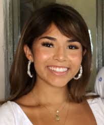 Fall 2022 DSHS Interns