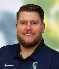 Superfresh Growers® Kicks Off Blueberry Season; Ryan Cleary and Ellie  Norris Share Insights