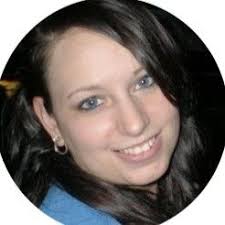 Heather Gladden Ccs, Cdip