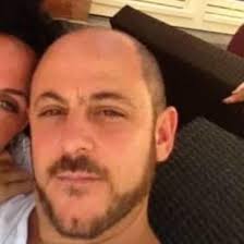 Claudio Belmonte (@claudio.belmonte.370) • Facebook