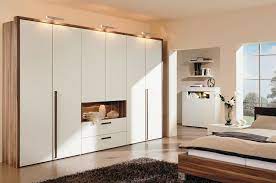 Here you will find photos of interior design ideas. Pin By Evelyn Ong On For The Home Wardrobe Design Bedroom Bedroom Interior Bedroom Closet Design