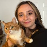 2700+ "Brashear" profiles