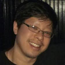 David Baccam (@daedae1056)