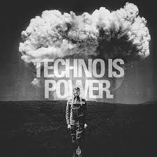 Image result for dischi trance anni 90 logo techno copertine