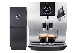Shop for coffee maker cleaning products in kitchen appliance parts & accessories. Newest Jura Impressa J9 2 Sale Off 56