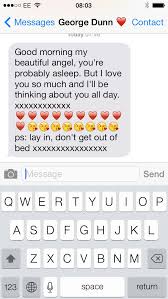Cute To Send To Your Boyfriend Love Quotes Quotesgram This is the perfect text message to send the love of your life. your boyfriend love quotes quotesgram
