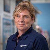 MarineMax Venice Marina