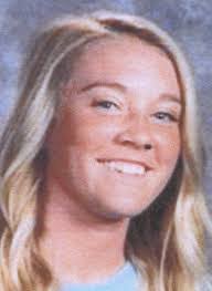 Madison Altman's Instagram, Twitter & Facebook