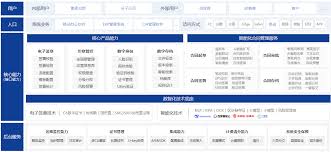 2025电子签章软件最新推荐榜单：5大产品实测点评
