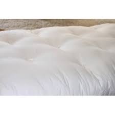 Cotton stuffed mattress hakkında henüz karar veremediyseniz ve benzer bir ürün satın almayı düşünüyorsanız, aliexpress fiyatları ve satıcıları karşılaştırmak için harika bir yer. Organic Futon Mattress Japanese Organic Cotton Futon Indian Cotton