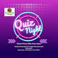 SIBC Club Quiz event image